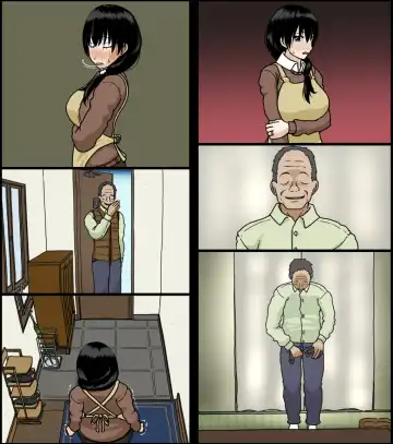 [Toda Hisaya] Sasaki Natsumi no Shikyuu ga Ochita Hi Fhentai - Page 78