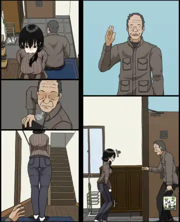 [Toda Hisaya] Sasaki Natsumi no Shikyuu ga Ochita Hi Fhentai - Page 82