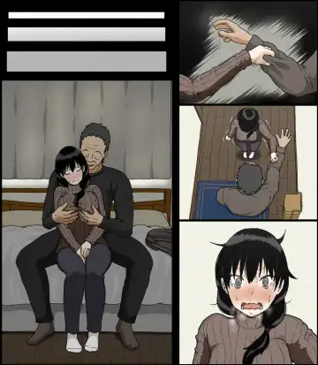 [Toda Hisaya] Sasaki Natsumi no Shikyuu ga Ochita Hi Fhentai - Page 84