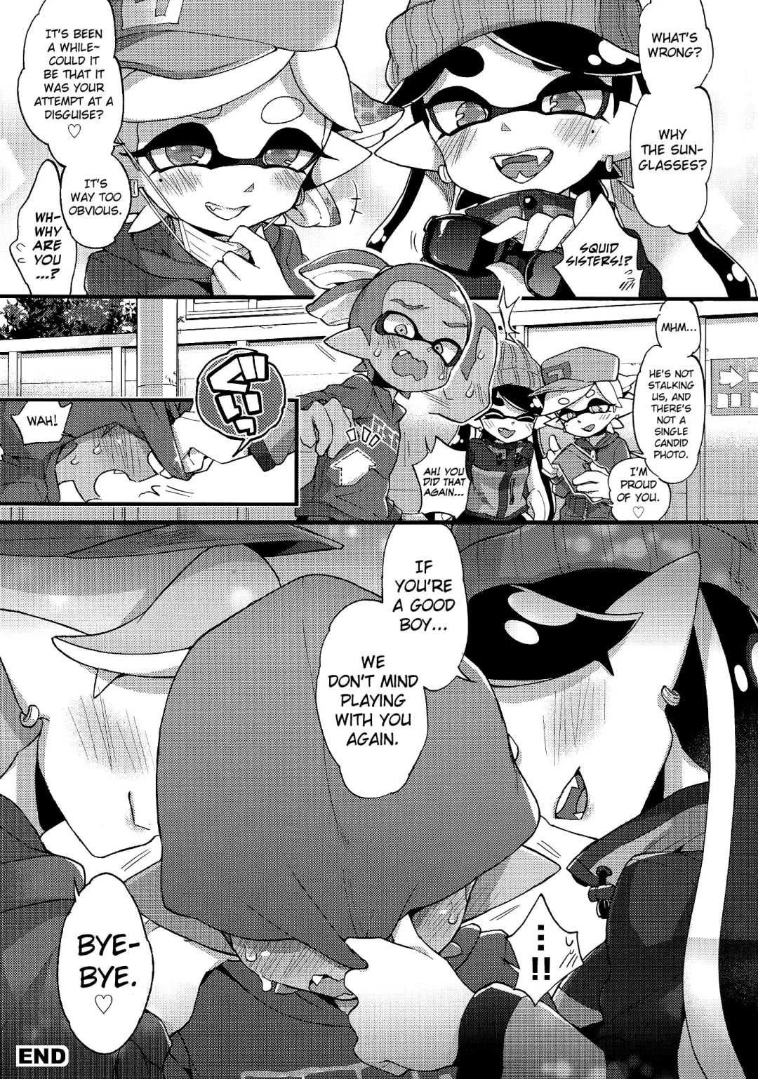 [Morishima Kon] Rironjou 3-patsu made nara Taeraremasu. Fhentai - Page 24