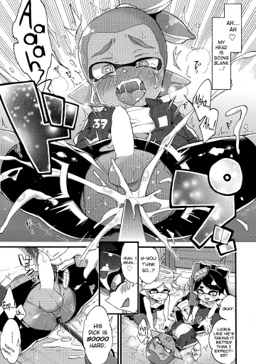 [Morishima Kon] Rironjou 3-patsu made nara Taeraremasu. Fhentai - Page 18
