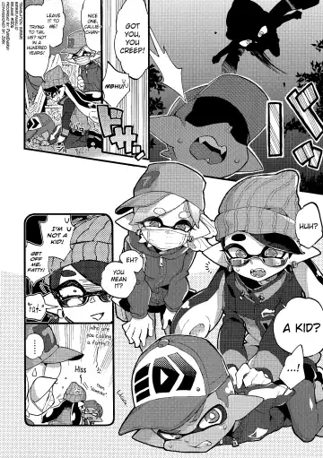 [Morishima Kon] Rironjou 3-patsu made nara Taeraremasu. Fhentai - Page 5