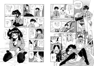 [Tomozawa Shou] Mitsuiro Otogibanashi Fhentai - Page 37