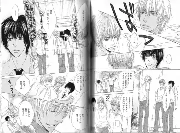 B-BOY Phoenix 12 Arabu Tokushū Fhentai - Page 112