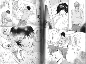 B-BOY Phoenix 12 Arabu Tokushū Fhentai - Page 113