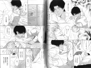 B-BOY Phoenix 12 Arabu Tokushū Fhentai - Page 35