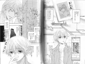 B-BOY Phoenix 12 Arabu Tokushū Fhentai - Page 40