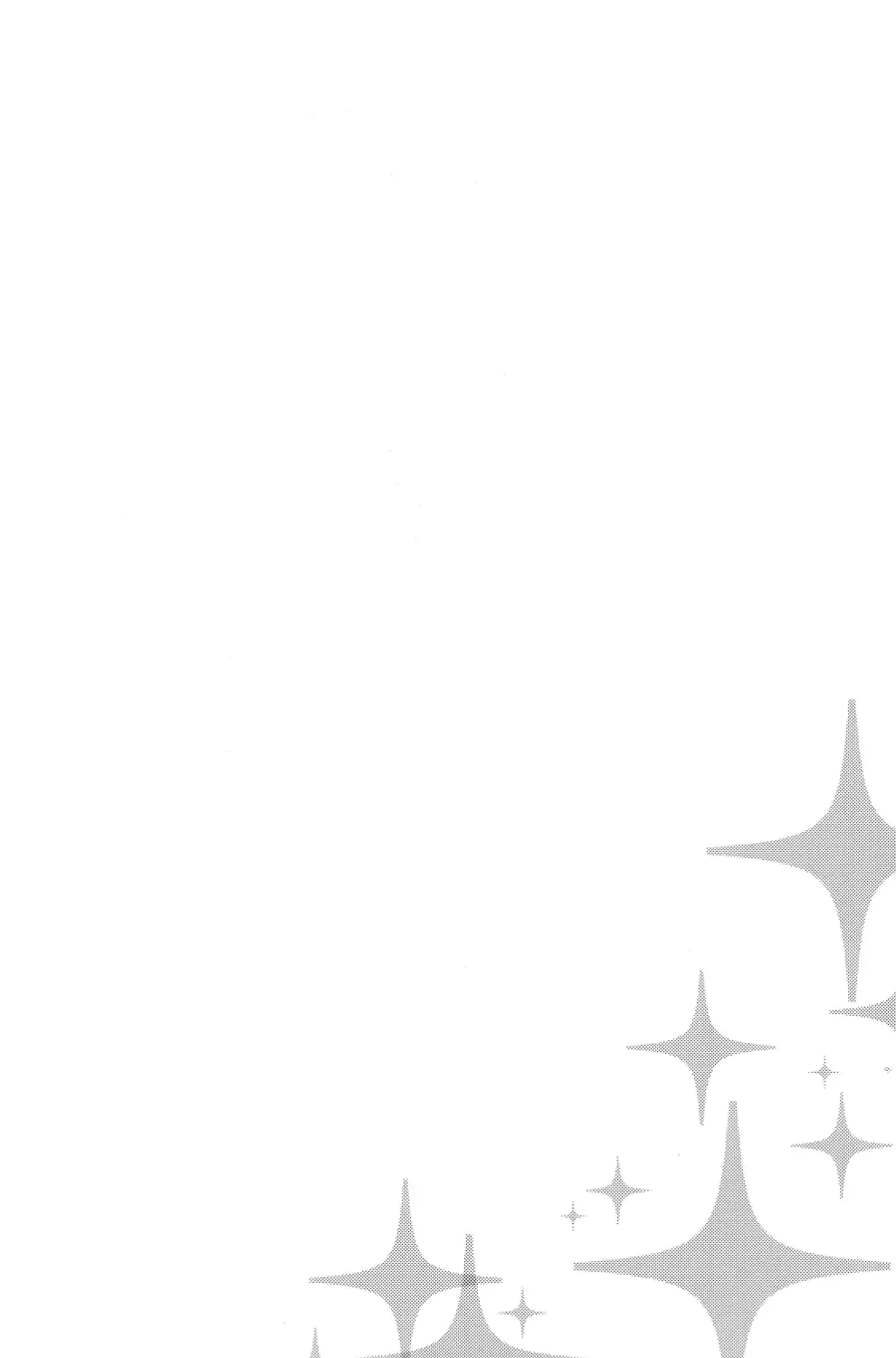 [Masumasu] Sleeping Beauty Fhentai - Page 3