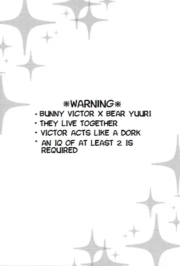 [Masumasu] Sleeping Beauty Fhentai - Page 2