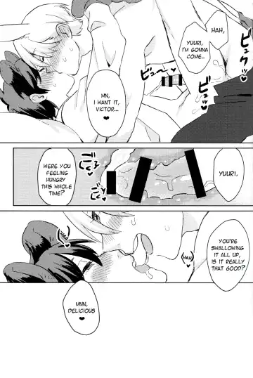 [Masumasu] Sleeping Beauty Fhentai - Page 26