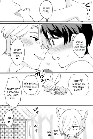 [Masumasu] Sleeping Beauty Fhentai - Page 28