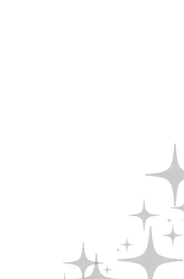 [Masumasu] Sleeping Beauty Fhentai - Page 3