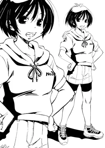 [Matsuyama Seiji] Loli-gao de Kyonyuu na Okaa-san ga Boku no Hatsutaiken. Fhentai - Page 26