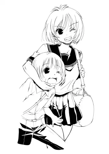 [Matsuyama Seiji] Loli-gao de Kyonyuu na Okaa-san ga Boku no Hatsutaiken. Fhentai - Page 28