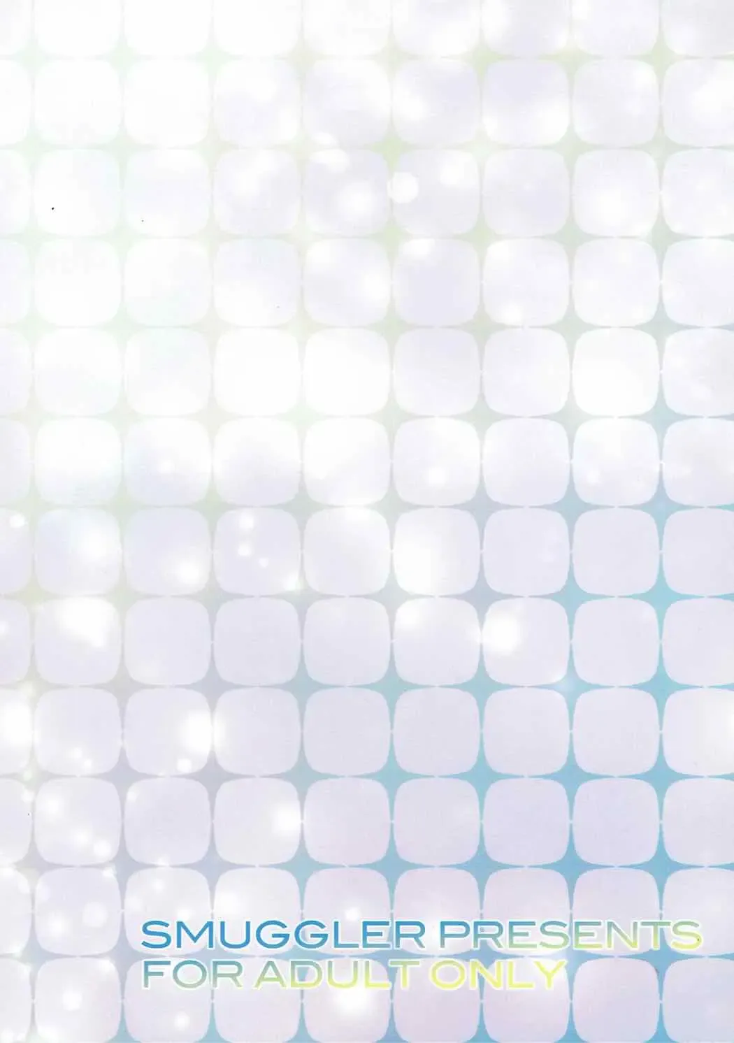 [Kazuwo Daisuke] Otona Kyouko Fhentai - Page 22