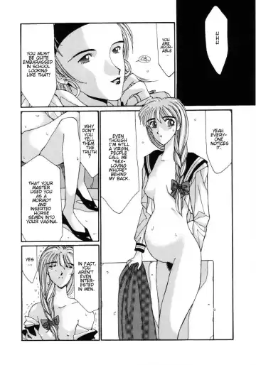 [Factory43] abuse Fhentai - Page 2