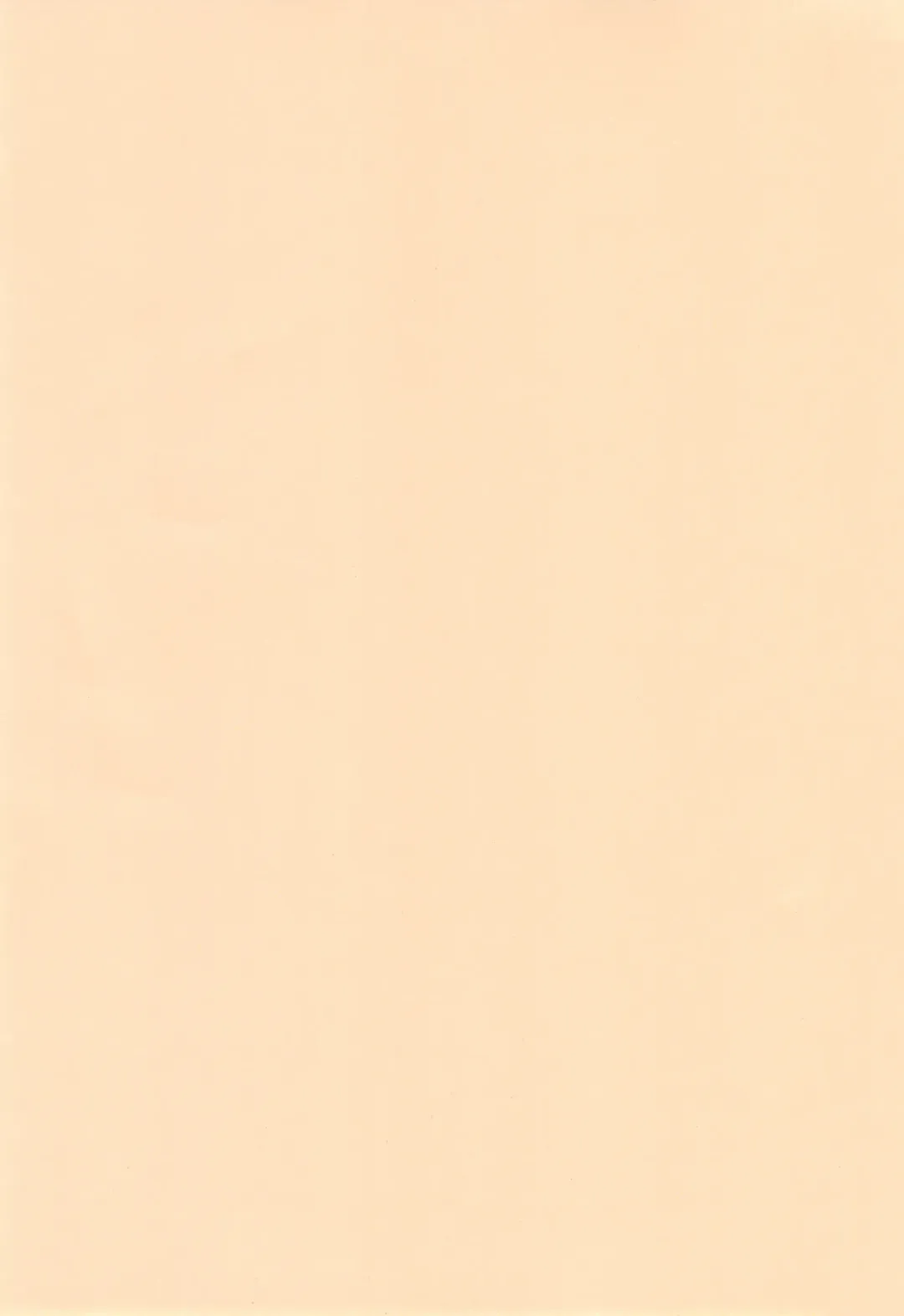 [Sugi G] CONDENSED WIFE Fhentai - Page 3