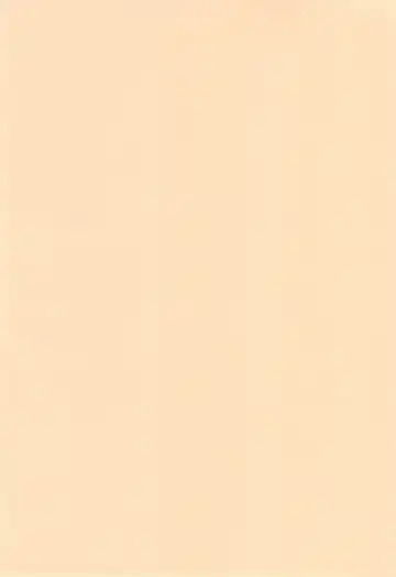 [Sugi G] CONDENSED WIFE Fhentai - Page 3