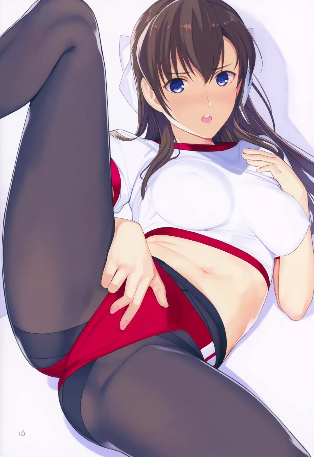 [Mibu Natsuki] Koinumaru-san wa Gokigen Naname R Fhentai - Page 13