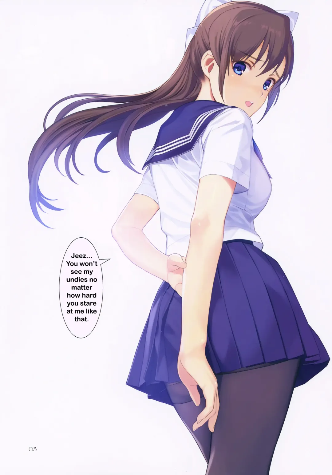 [Mibu Natsuki] Koinumaru-san wa Gokigen Naname R Fhentai - Page 3