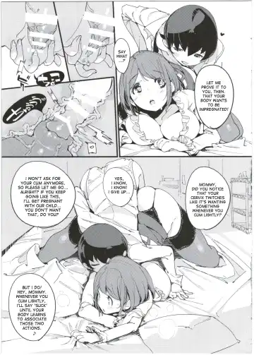 [Himekuri - Kurisu] Popuni Kei Joshi Panic! 5 Fhentai - Page 31