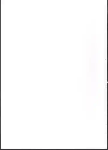 [Himekuri - Kurisu] Popuni Kei Joshi Panic! 5 Fhentai - Page 43