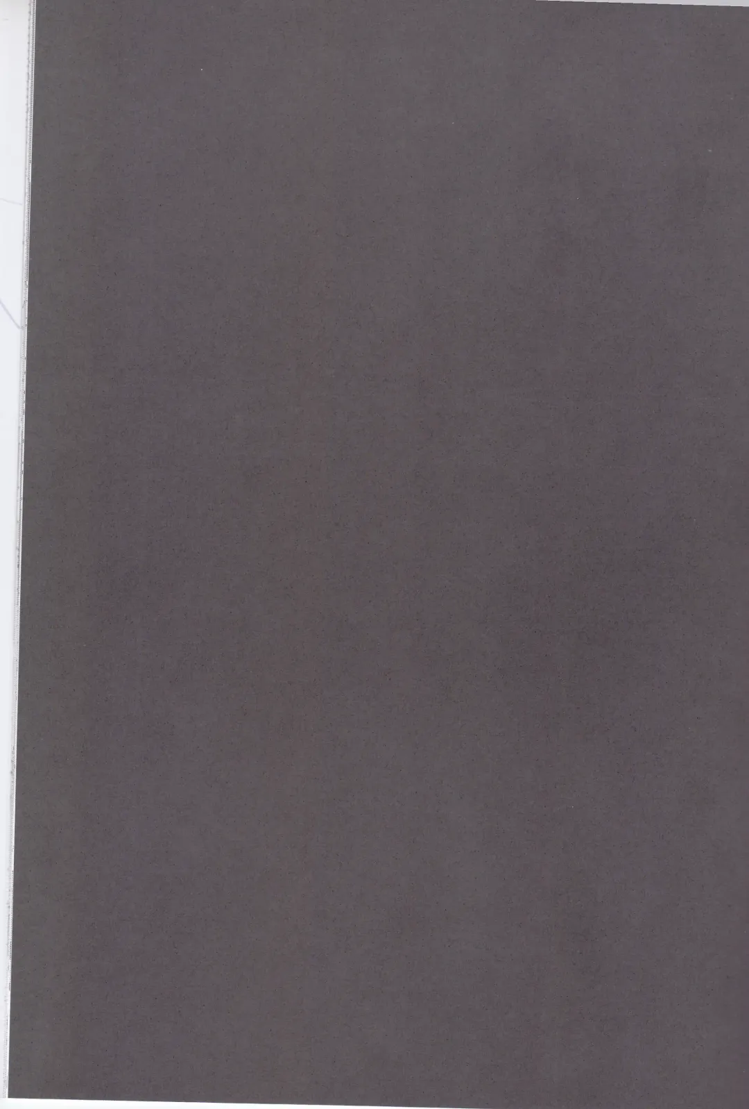 [Harasaki - Yui] Neko Wazurai Fhentai - Page 22