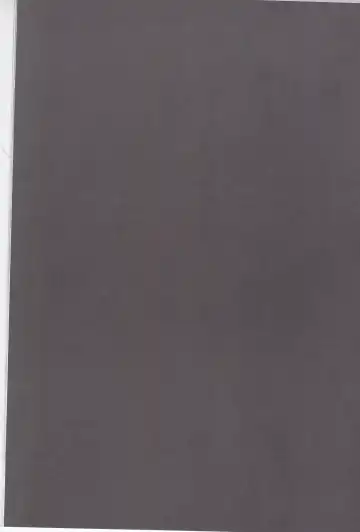 [Harasaki - Yui] Neko Wazurai Fhentai - Page 22