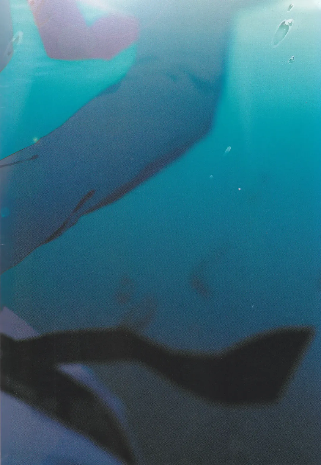 [Fuzai Yumoto] MAYDAY Fhentai - Page 37