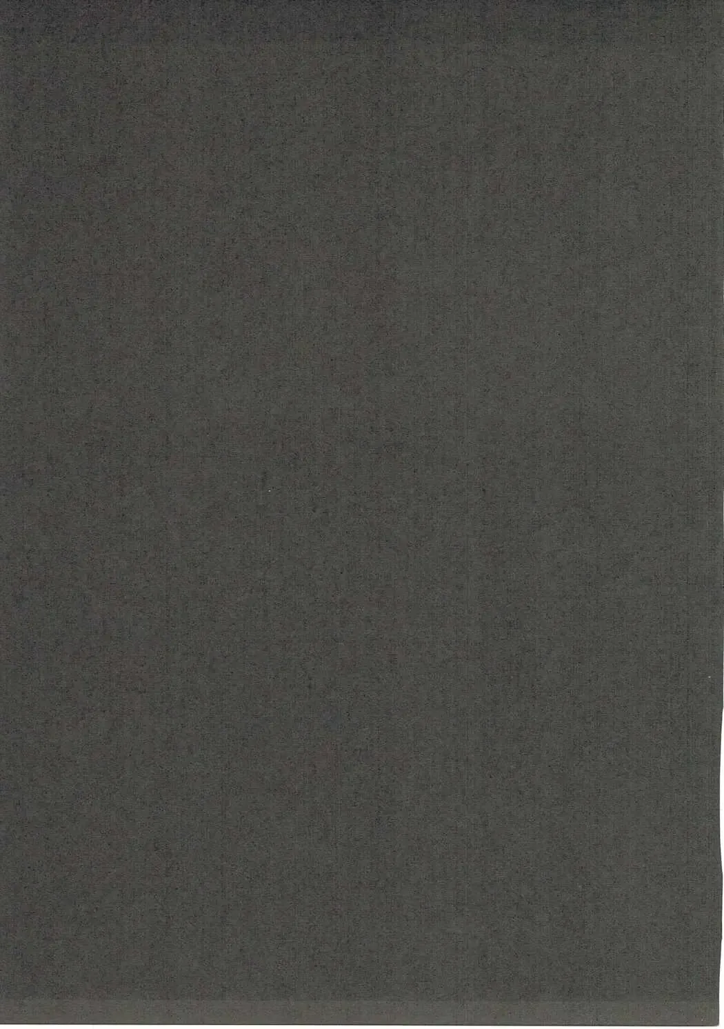 [Yayo] Perfect Lesson 6 - Honda Mio Yagai Choukyou Fhentai - Page 24