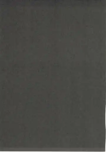 [Yayo] Perfect Lesson 6 - Honda Mio Yagai Choukyou Fhentai - Page 24