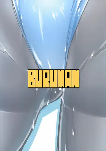 [Tajima Yuki] REDBURU EXTRA Fhentai - Page 8