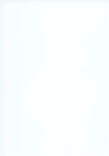 [Kannazuki Motofumi] Yowakute New Game. Fhentai - Page 36