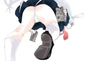 [Ryu] Akuma no Chikubi Choukyou Fhentai - Page 12