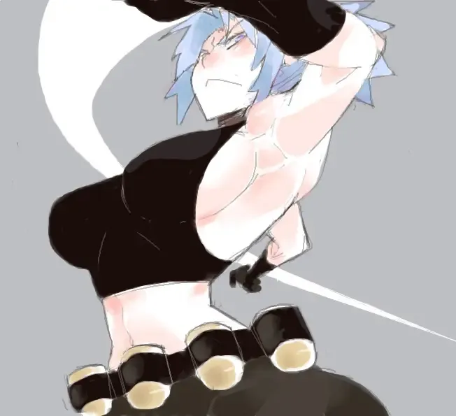 [Ryu] Akuma no Chikubi Choukyou 2 Fhentai - Page 12