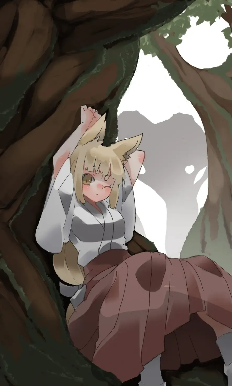 [Ryu] Akuma no Chikubi Choukyou 2 Fhentai - Page 2