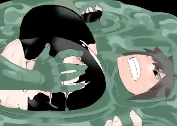 [Ryu] Akuma no Chikubi Choukyou 2 Fhentai - Page 5