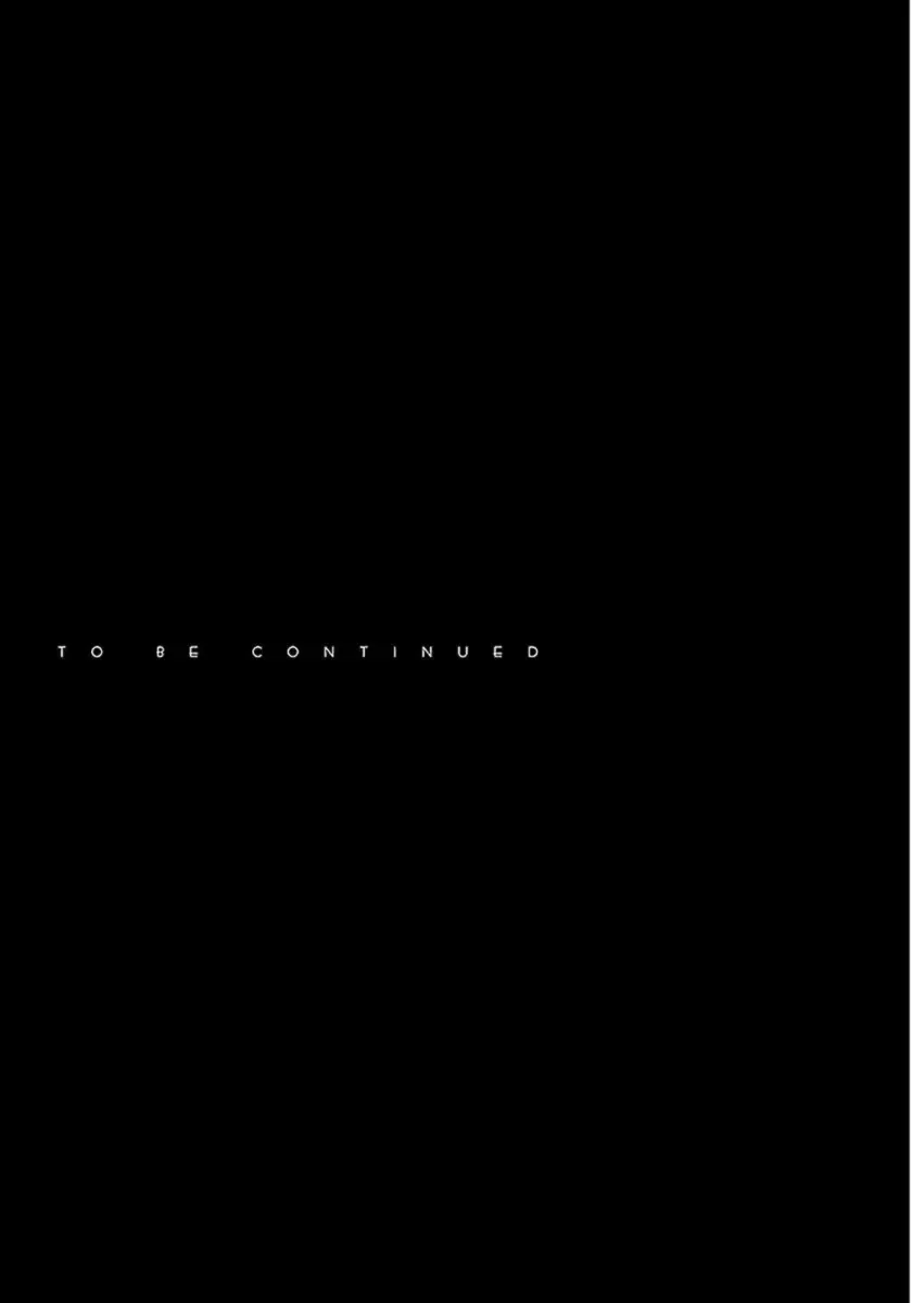 [Harada] Color Recipe Vol. 1 Fhentai - Page 168