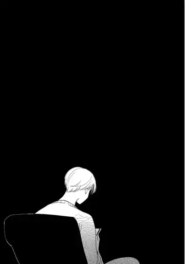 [Harada] Color Recipe Vol. 1 Fhentai - Page 68