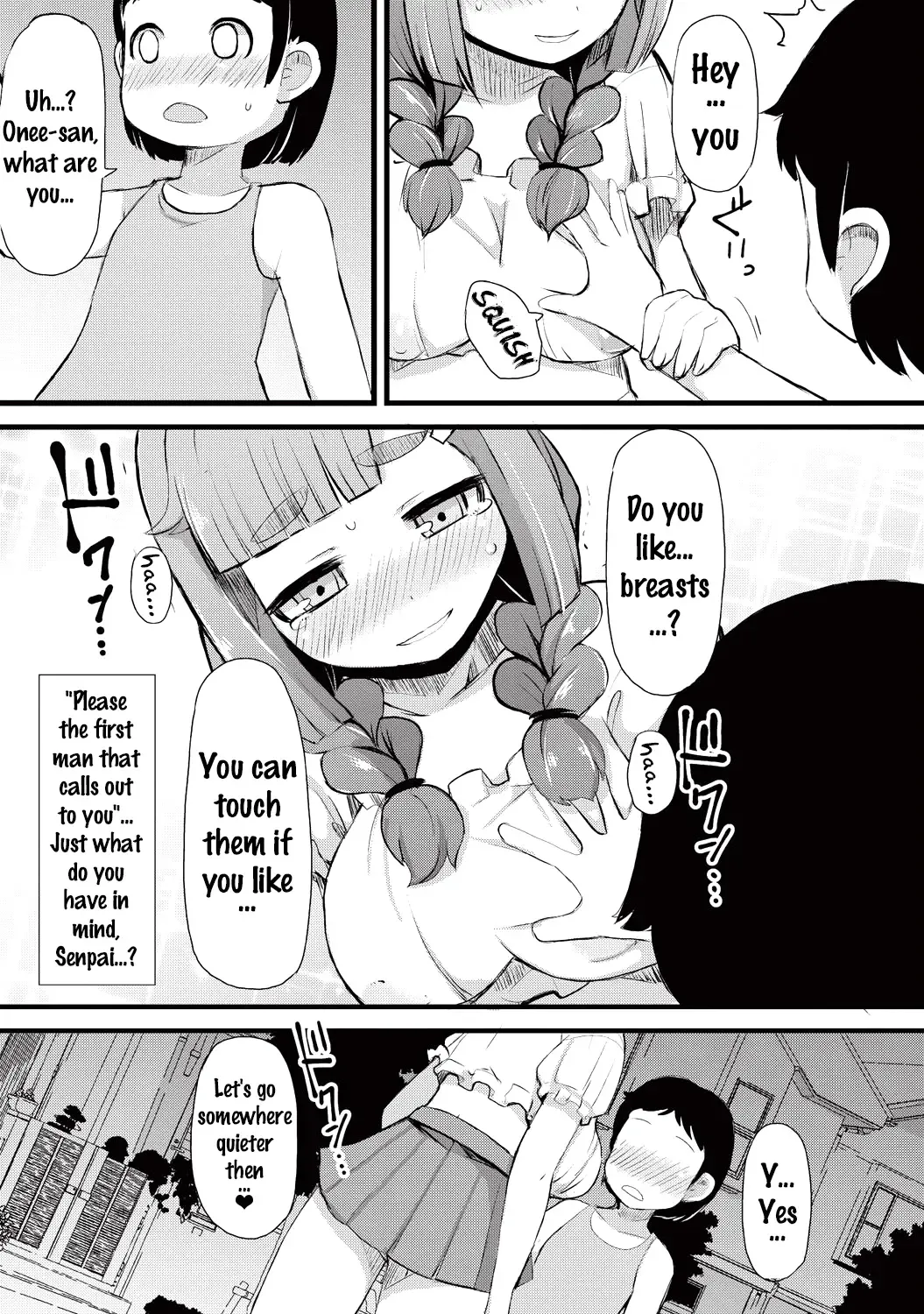 [Lilithlauda] Kyonyuu Yuutousei ~Do-M no Inran Mesubuta ni Daihenshin!~ Fhentai - Page 161