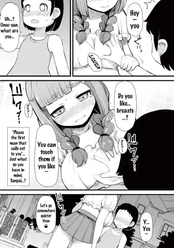 [Lilithlauda] Kyonyuu Yuutousei ~Do-M no Inran Mesubuta ni Daihenshin!~ Fhentai - Page 161