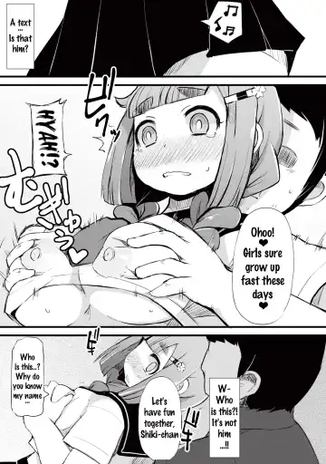 [Lilithlauda] Kyonyuu Yuutousei ~Do-M no Inran Mesubuta ni Daihenshin!~ Fhentai - Page 169