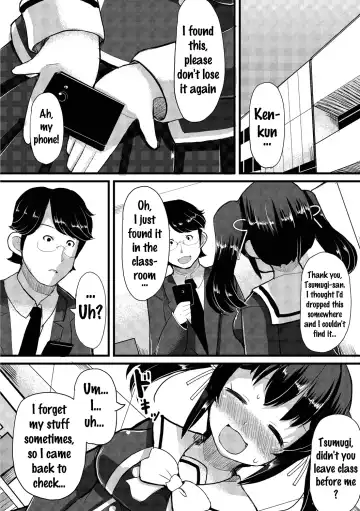 [Lilithlauda] Kyonyuu Yuutousei ~Do-M no Inran Mesubuta ni Daihenshin!~ Fhentai - Page 60