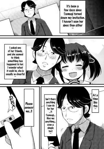 [Lilithlauda] Kyonyuu Yuutousei ~Do-M no Inran Mesubuta ni Daihenshin!~ Fhentai - Page 71