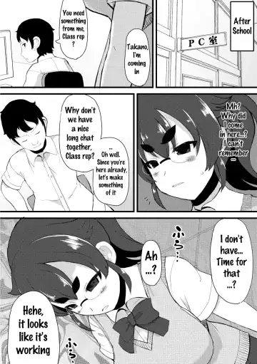 [Lilithlauda] Kyonyuu Yuutousei ~Do-M no Inran Mesubuta ni Daihenshin!~ Fhentai - Page 90