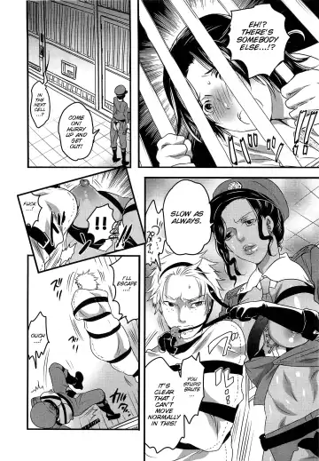 [Inochi Wazuka] Himitsu no Bus tour ~Boku no Bus guide Nisshi~ Ch. 1-7 Fhentai - Page 157