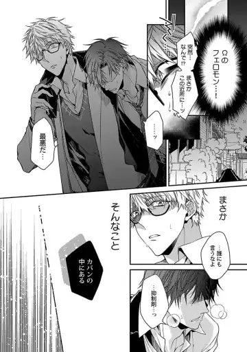 [Kirishiki Tokico] Ore no Kirai na Tsugaisama Fhentai - Page 10