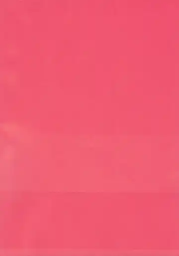 [Katou An] Shinya 0-ji Shinshitsu Ni te Fhentai - Page 2