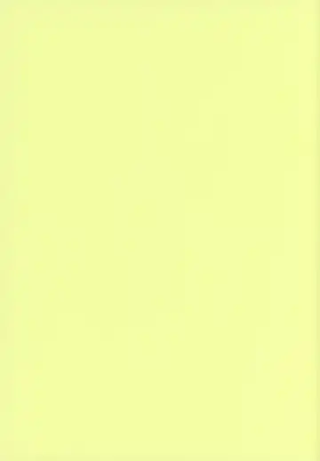 [Yoshitani Ganjitsu] Yuno Wine Fhentai - Page 2