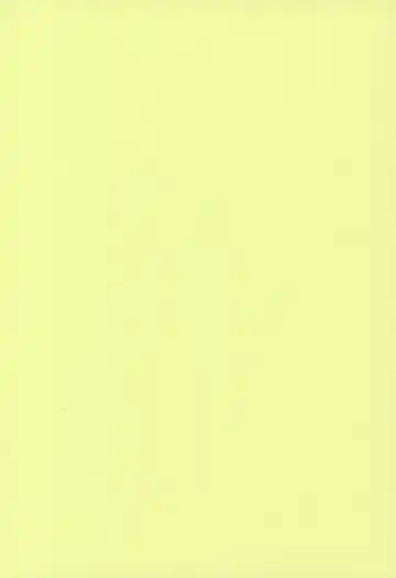 [Yoshitani Ganjitsu] Yuno Wine Fhentai - Page 25